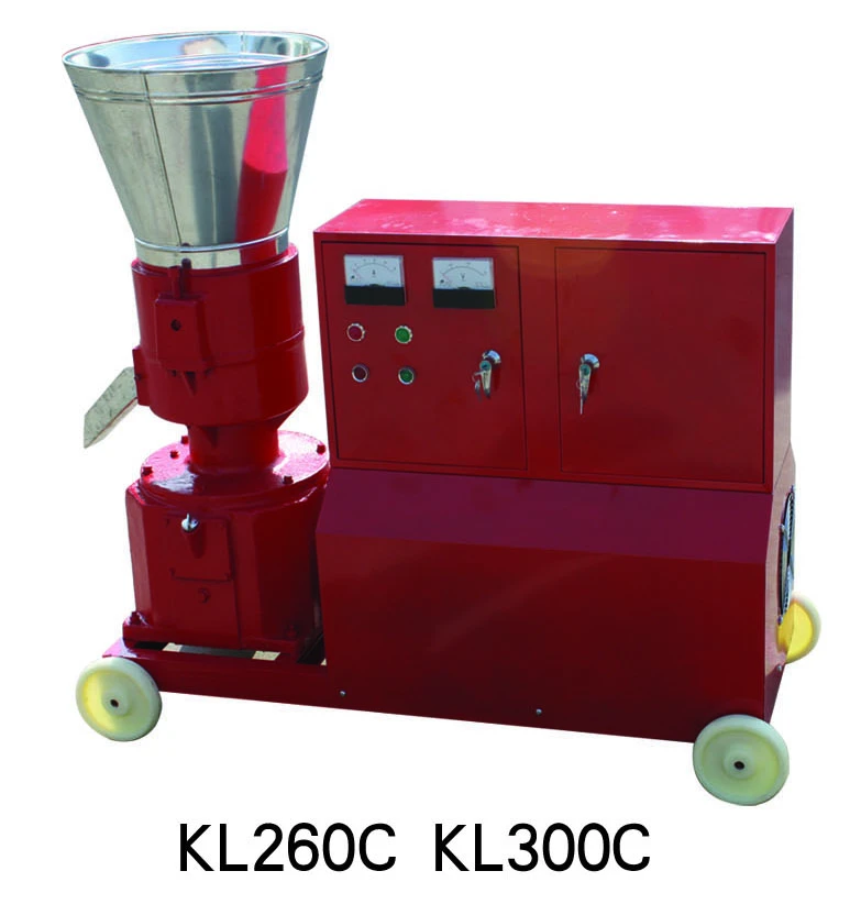 product-1-1 KL260C 300C