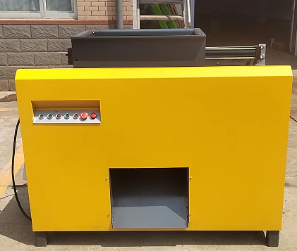 product-421-357 product-421-357